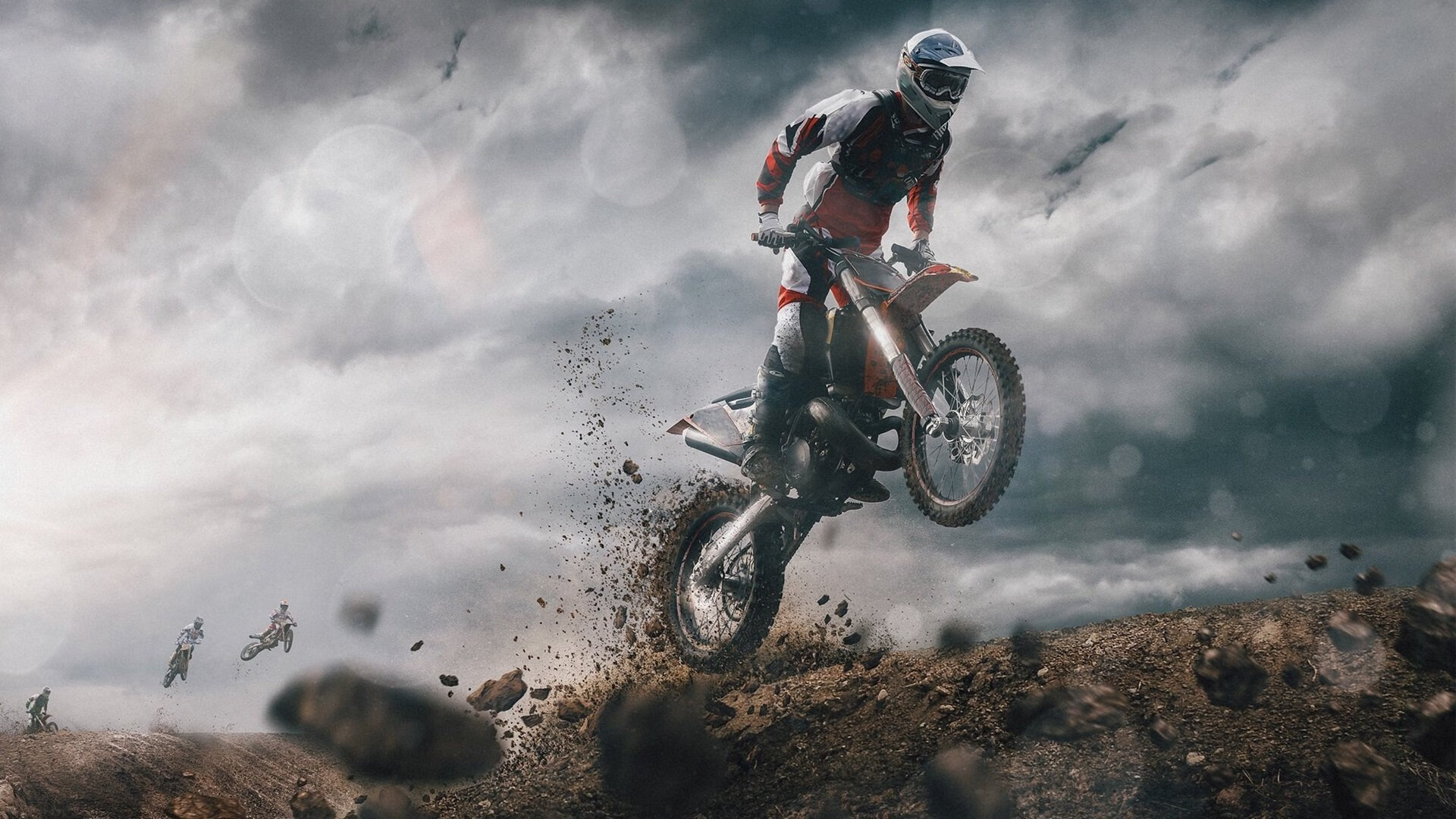 哈弗茨闪耀全场，波兰新星导演惊天逆转尤文图斯