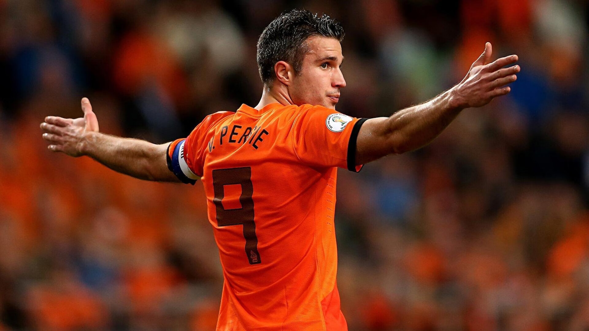 黄鸭组合领衔,日本队战术革新轻取泰国队