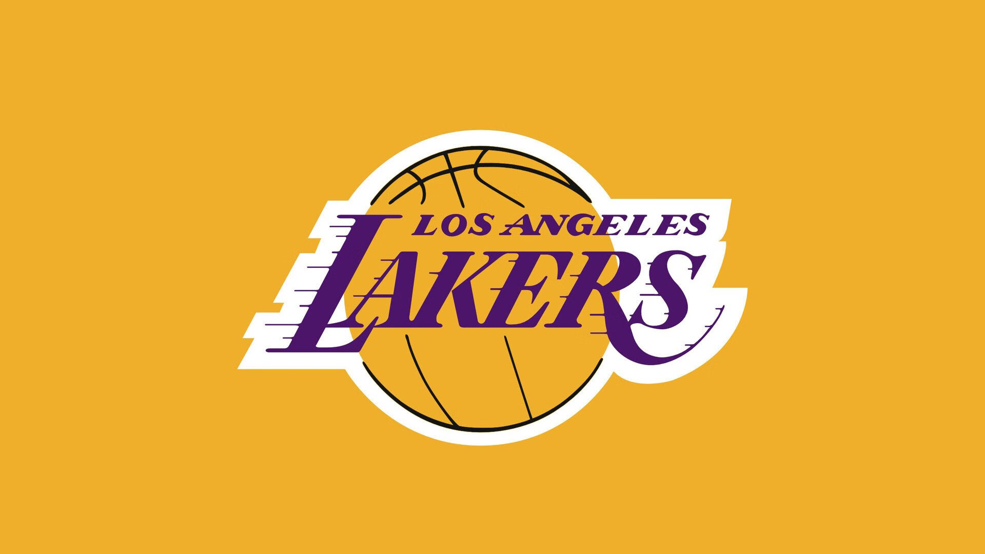 逆转的艺术,从瑞典翻盘葡萄牙到马龙带队取胜,解读竞技场上的唯一性瞬间