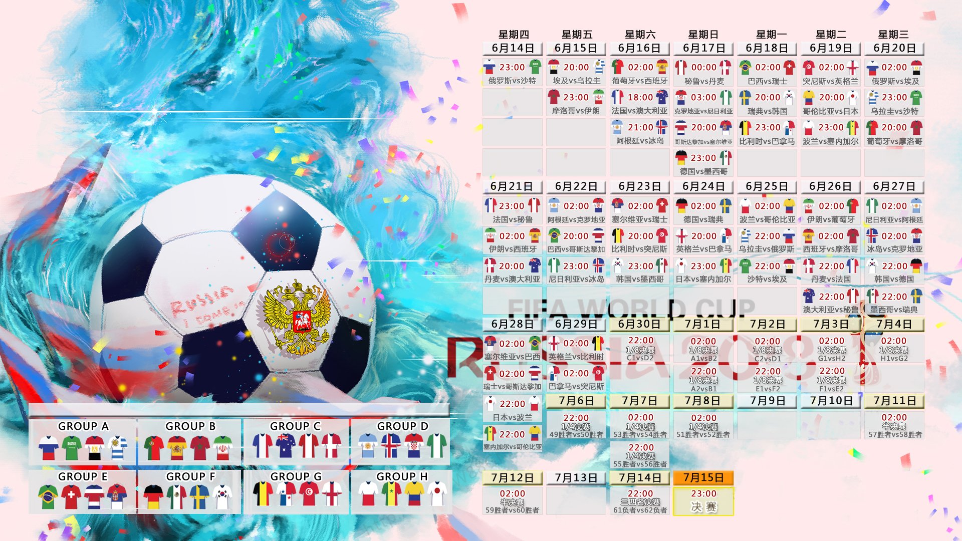 我先为您扩展思维，构思几个不同角度和风格的标题，再选择其中一个最合适的来展开文章