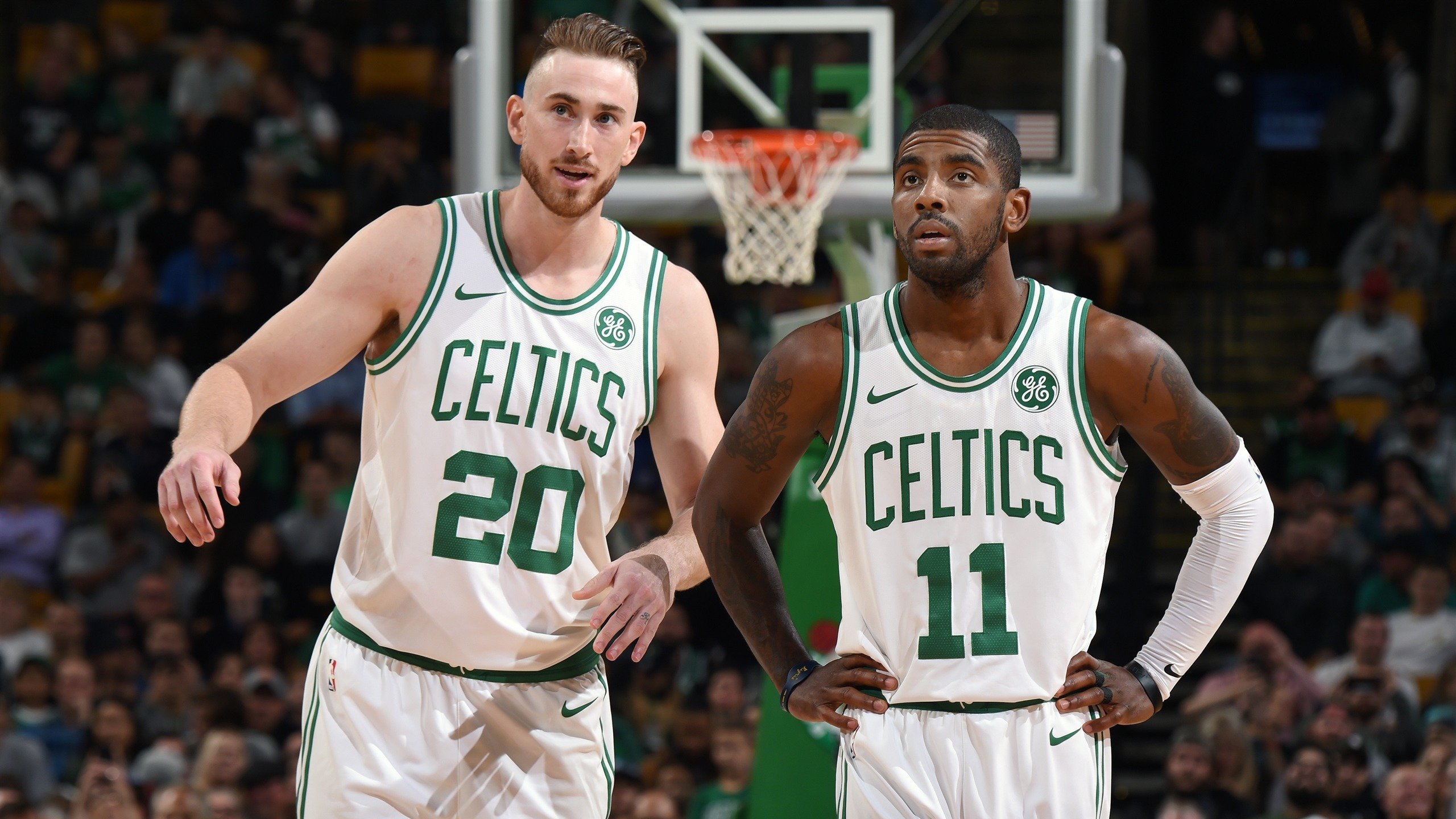 孤星耀世，2026世界杯出线战，维尼修斯以一人之力撕裂智利，奥地利书写历史之夜